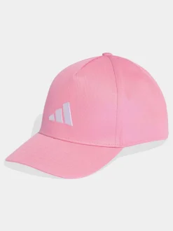 adidas Baby Pink Cap