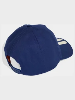 adidas Blue Little Kid Disney Zootopia Cap