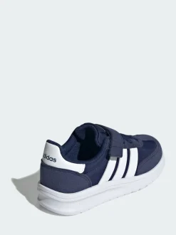 adidas Blue Run 70s 2.0 Shoes