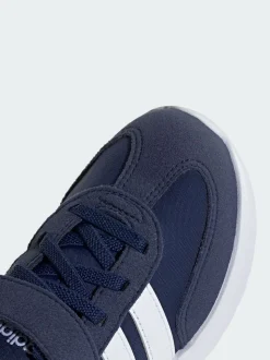 adidas Blue Run 70s 2.0 Shoes