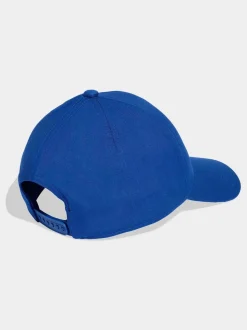 adidas Blue/Orange Cap