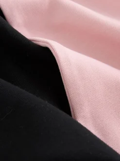 Baker by Ted Baker 2 Pack Flared Leggings