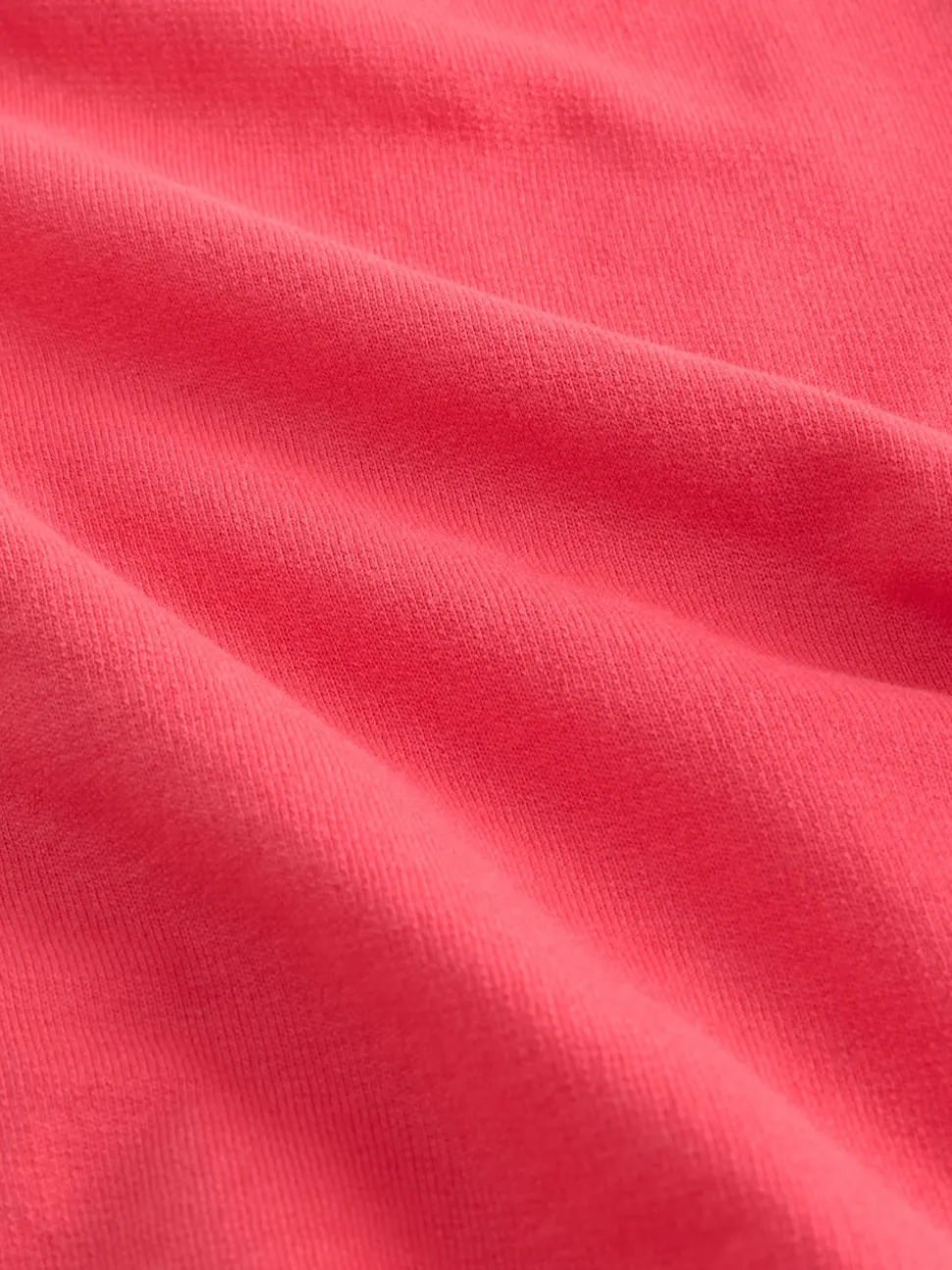 Berry Pink Top and Tutu Skirt Set (3mths-7yrs)