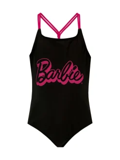 Character Black Barbie Swimsuit