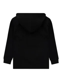 Character Black Wicked Elphaba And Glinda 100% Cotton Hoodie