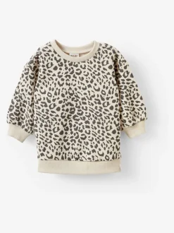 Cotton On Animal Riley Sweater