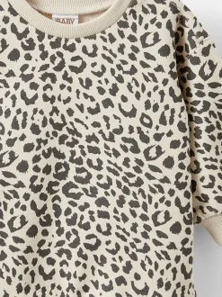 Cotton On Animal Riley Sweater