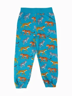 Frugi Malpas Joggers