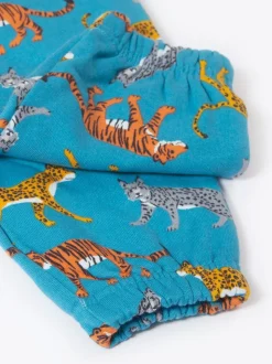 Frugi Malpas Joggers