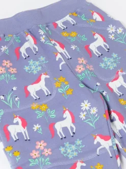 Frugi Malpas Joggers