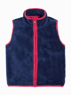 Frugi Rambler 3-in-1 Coat