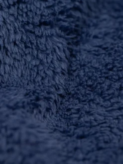 Frugi Rambler 3-in-1 Coat