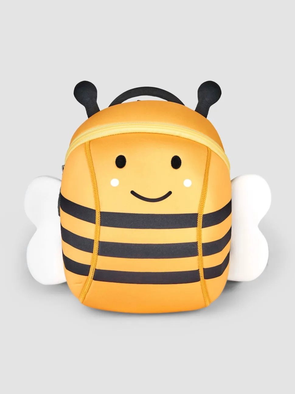 JoJo Maman Bébé Bee Backpack With Reins