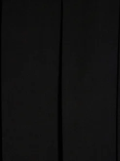 River Island Black Deep Waistband Leggings 5 Pack