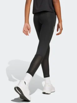 Techfit 7/8 Leggings Kids