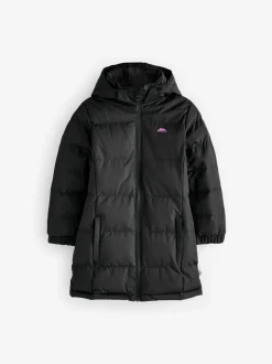 Trespass Tiffy Padded Jacket