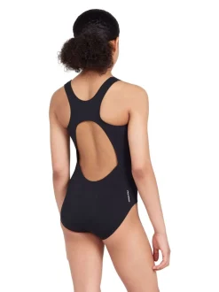 Zoggs Girls Cottesloe Sportsback Swimsuit